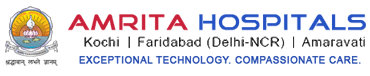 Amrita Hospitals