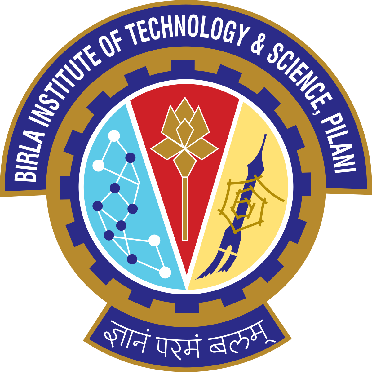 BITS_Pilani-Logo.svg