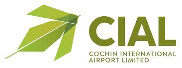 CIAL