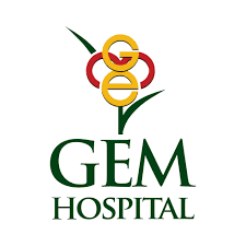 GEM hospital