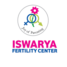 Ishwarya