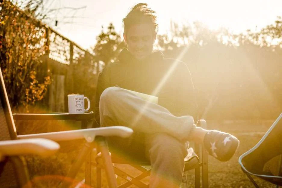Keep office chair away from direct sunlight to prevent damage