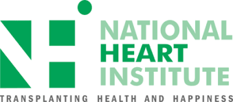 National Heart