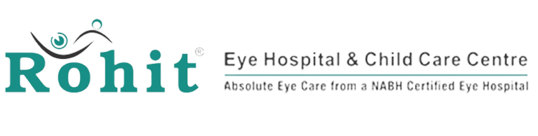 ROhit Eye Hospital