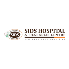 SIDS