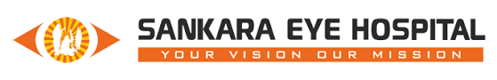 Shankara
