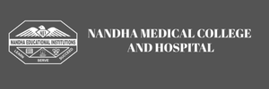 Syona Client Logo (2)