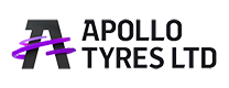apollo tyres