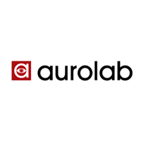 auro labs