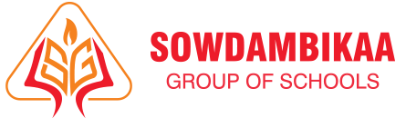 cropped-Sowdambikaa-logo-1