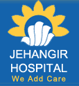 jehangir