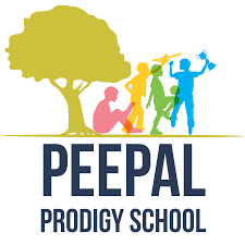peepal